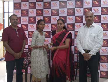 Gallary Photos